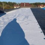 budynok_477m2_supersip_14112411