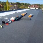 budynok_477m2_supersip_14112412