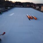 budynok_477m2_supersip_14112413