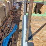 budynok_477m2_supersip_14112414