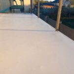 budynok_477m2_supersip_14112415