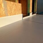 budynok_477m2_supersip_14112416