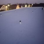 budynok_477m2_supersip_14112417