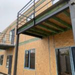 budynok_477m2_supersip_1411242