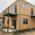 budynok_477m2_supersip_1411243