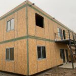 budynok_477m2_supersip_1411244