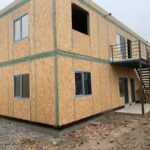 budynok_477m2_supersip_1411245