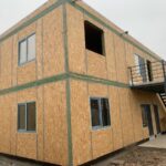 budynok_477m2_supersip_1411246