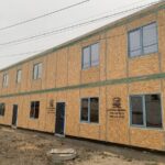 budynok_477m2_supersip_1411247