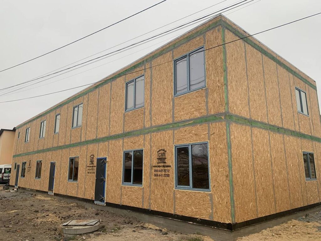 budynok 477m2 supersip 1411248 будівництво