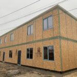 budynok_477m2_supersip_1411248