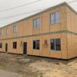 budynok_477m2_supersip_1411249