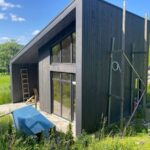 budynok_50m_supersip_2605251