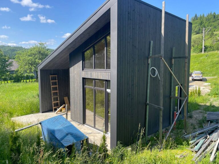 budynok 50m supersip 2605251 будівництво