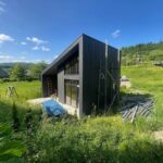 budynok_50m_supersip_2605252