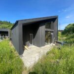 budynok_50m_supersip_2605253