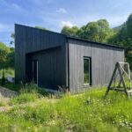 budynok_50m_supersip_2605254