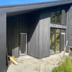 budynok_50m_supersip_2605255