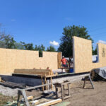 budynok_88m2_supersip_30082
