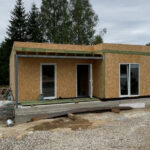 budynok_99m2_akciya_supersip_1