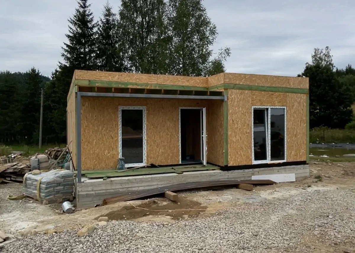 budynok_99m2_akciya_supersip_1