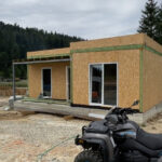 budynok_99m2_akciya_supersip_2