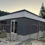 budynok_99m2_supersip_01092