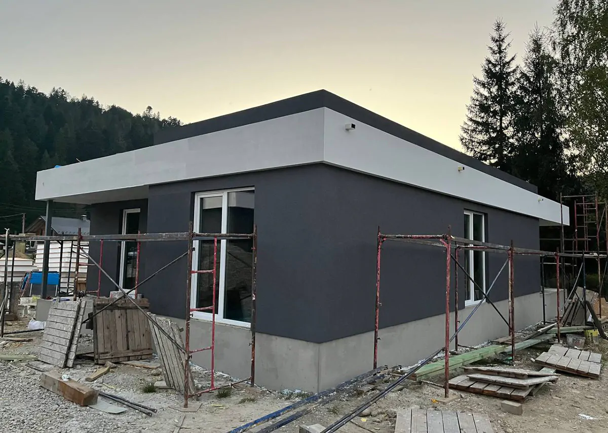 budynok_99m2_supersip_01092