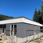 budynok_99m2_supersip_01095