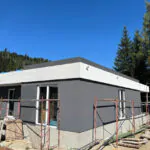 budynok_99m2_supersip_01095