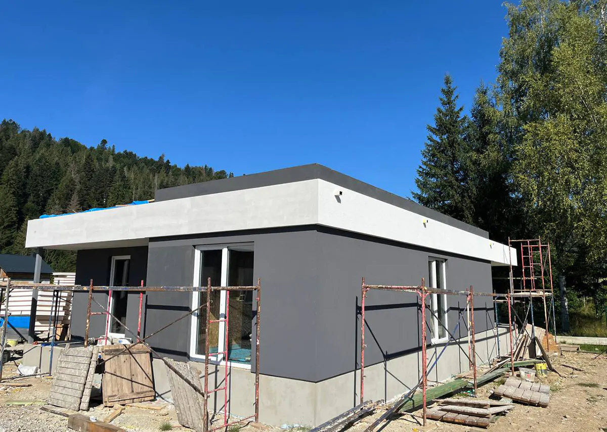 budynok_99m2_supersip_01095