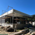 budynok_99m2_supersip_01098