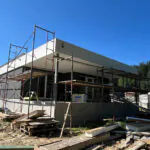 budynok_99m2_supersip_01098