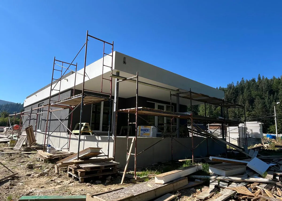 budynok_99m2_supersip_01098