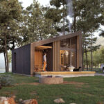 gostyovyi_budynok_50m2_supersip1