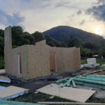 gostyovyi_budynok_50m2_supersip10