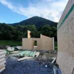 gostyovyi_budynok_50m2_supersip11