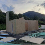 gostyovyi_budynok_50m2_supersip12