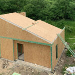 gostyovyi_budynok_50m2_supersip14