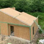 gostyovyi_budynok_50m2_supersip15