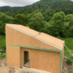 gostyovyi_budynok_50m2_supersip16