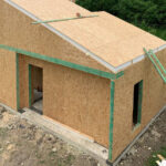 gostyovyi_budynok_50m2_supersip17