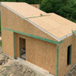 gostyovyi_budynok_50m2_supersip18