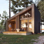 gostyovyi_budynok_50m2_supersip2