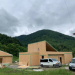 gostyovyi_budynok_50m2_supersip20