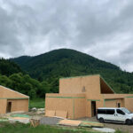 gostyovyi_budynok_50m2_supersip21