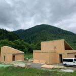 gostyovyi_budynok_50m2_supersip22