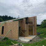 gostyovyi_budynok_50m2_supersip23