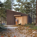 gostyovyi_budynok_50m2_supersip24