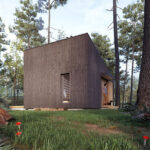 gostyovyi_budynok_50m2_supersip3